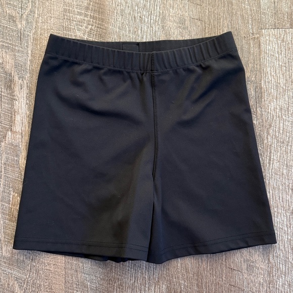 Darc Sport SHE Wolf Patch Airport Shorts - Picture 3 of 4